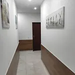 Apartment Casa Radu