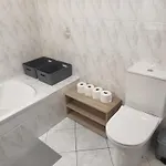 Casa Radu Apartment *