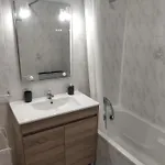 Apartment Casa Radu