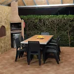 Casa Radu Apartment *