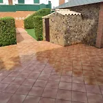 Casa Radu Apartment Mexilhoeira Grande