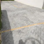 Casa Radu Mexilhoeira Grande