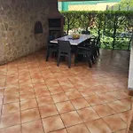 Apartment Casa Radu