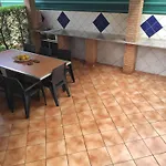 Apartment Casa Radu