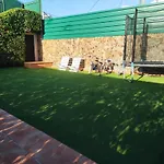 Casa Radu Apartment Mexilhoeira Grande