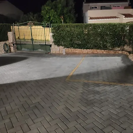 Casa Radu Daire Mexilhoeira Grande