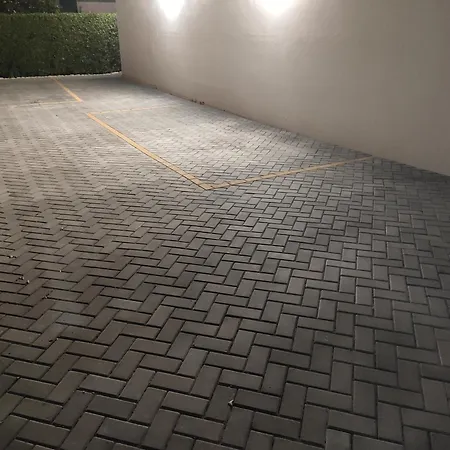 Casa Radu Mexilhoeira Grande