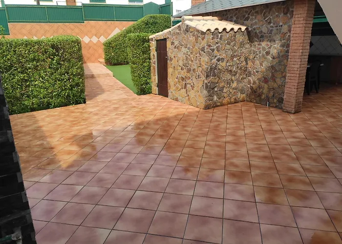 Casa Radu Lejlighed Mexilhoeira Grande