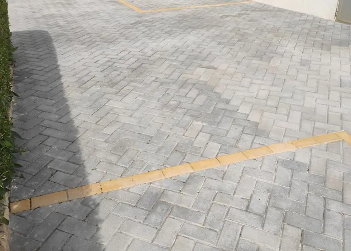 Casa Radu Mexilhoeira Grande