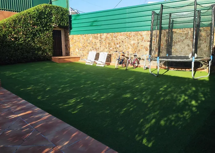 Casa Radu Lejlighed Mexilhoeira Grande