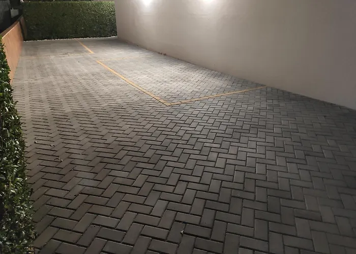 Casa Radu Mexilhoeira Grande