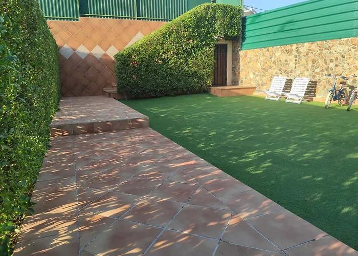 Lejlighed Casa Radu *