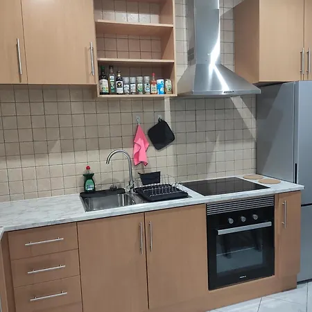 Casa Radu * Mexilhoeira Grande