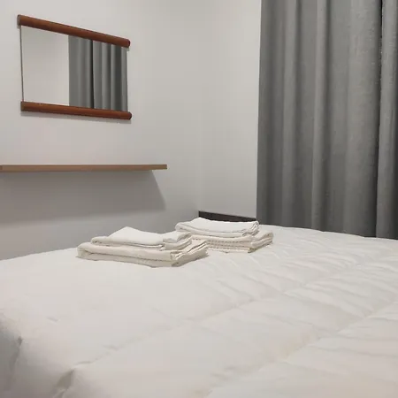 Casa Radu *