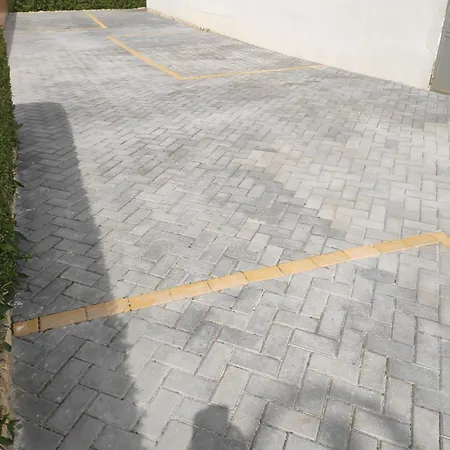 Casa Radu Mexilhoeira Grande