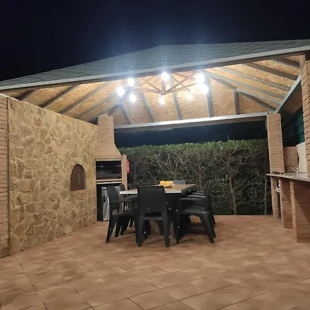 Casa Radu Appartement *