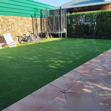 Casa Radu Appartement