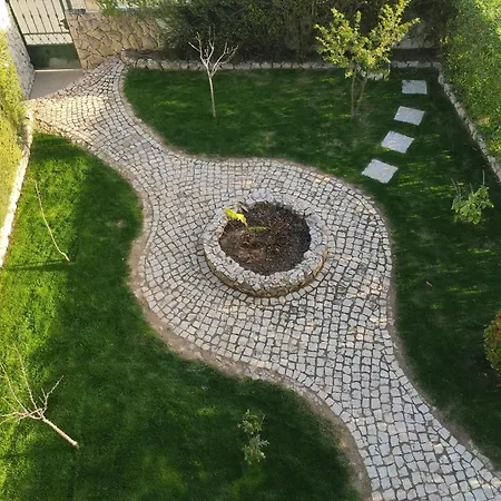 Casa Radu Appartement Mexilhoeira Grande