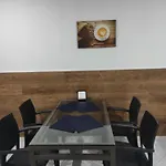 Casa Radu Mexilhoeira Grande
