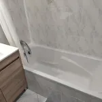 Apartamento Casa Radu Mexilhoeira Grande
