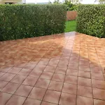 Casa Radu