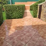 Casa Radu * Mexilhoeira Grande