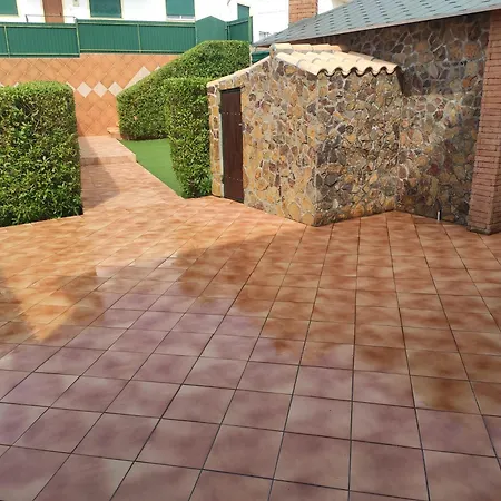 Casa Radu Daire Mexilhoeira Grande
