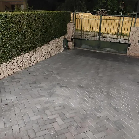 Casa Radu