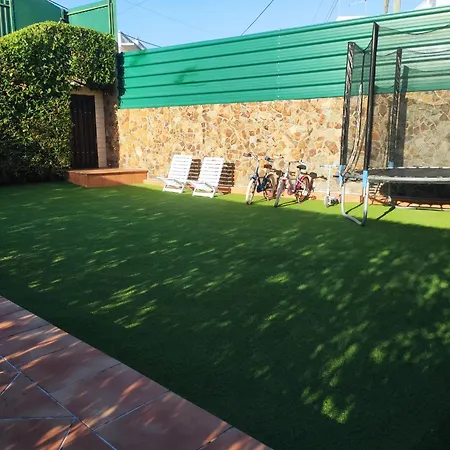 Casa Radu Appartement Mexilhoeira Grande