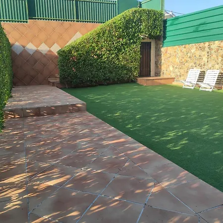 Apartamento Casa Radu *