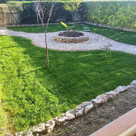 Casa Radu